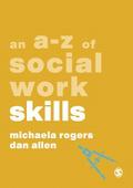 An A-Z of Social Work Skills