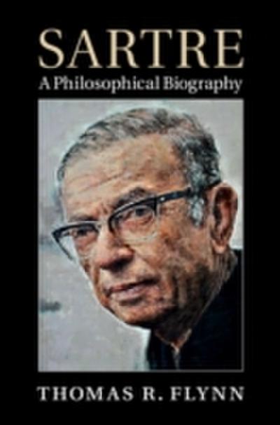 Sartre