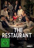 The Restaurant