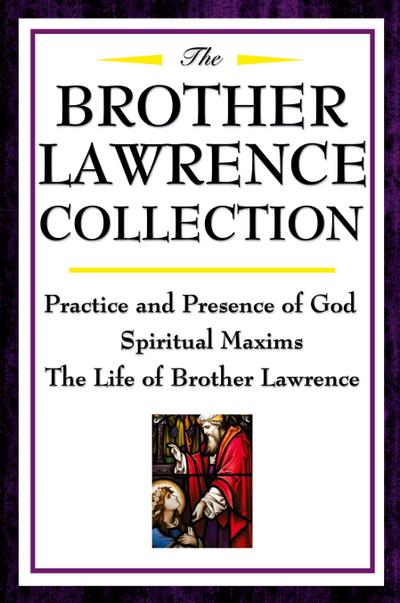 The Brother Lawrence Collection