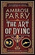 The Art of Dying