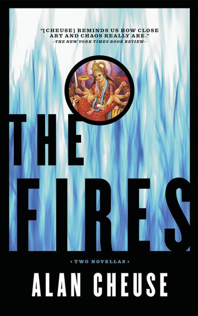 Fires