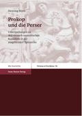 Prokop und die Perser