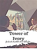 Tower of Ivory