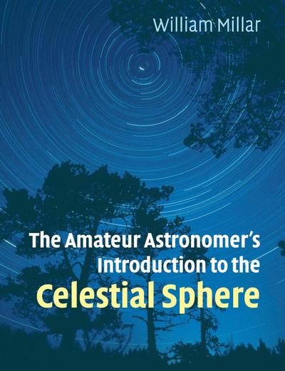 Astronomer Intro Celestial Sphere