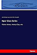 Hpur Glass Series