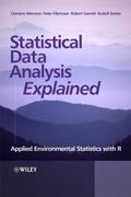 Statistical Data Analysis Explained