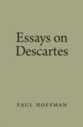 Essays on Descartes