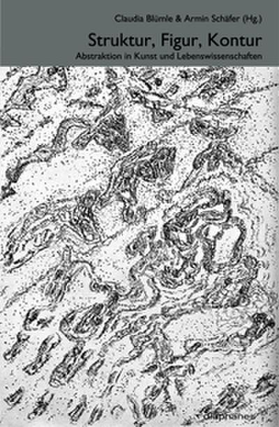 Struktur, Figur, Kontur