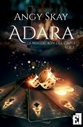 Adara: La maldición del Capo