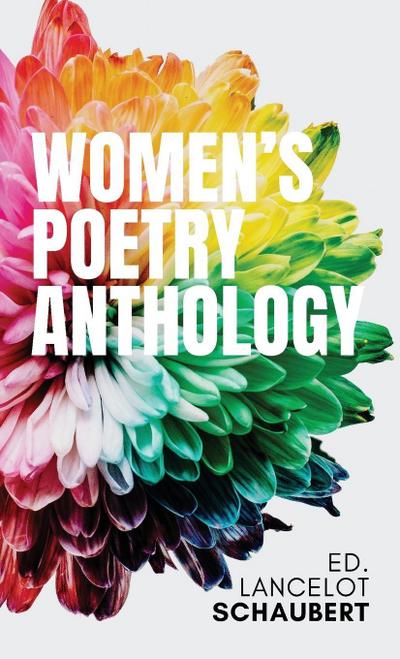 Women’s Poetry Anthology