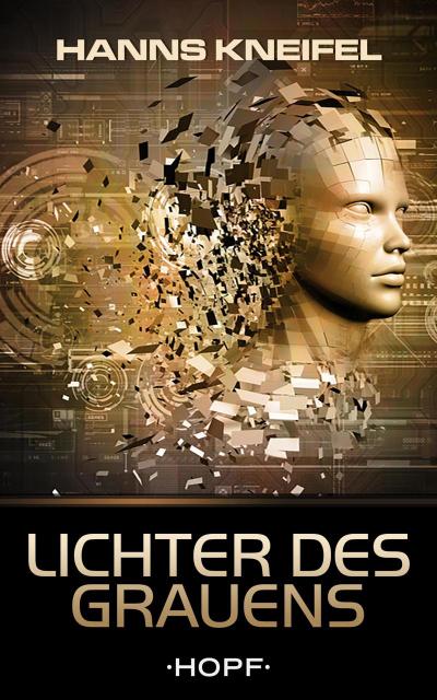 Lichter des Grauens