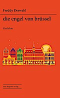 die engel von brüssel