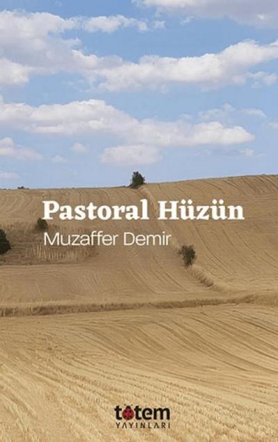 Pastoral Hüzün