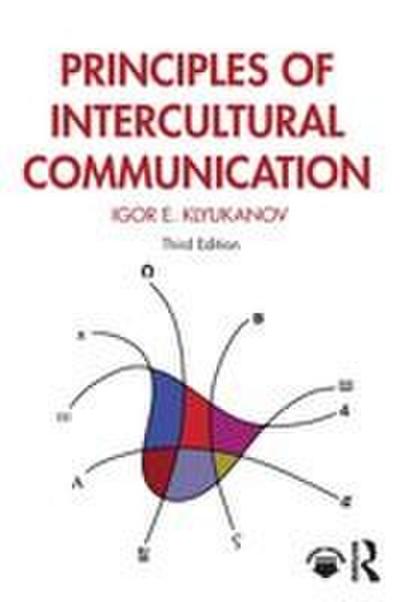 Principles of Intercultural Communication