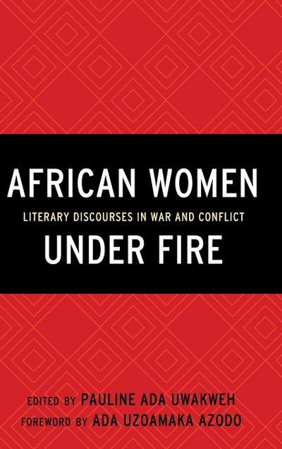 African Women Under Fire