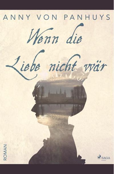 Wenn die Liebe nicht wär
