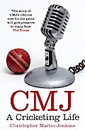 CMJ