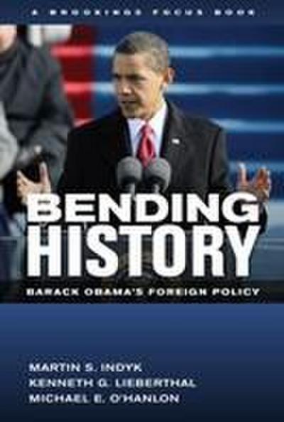 Bending History
