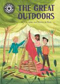 The Great Outdoors