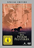 Der Pferdeflüsterer