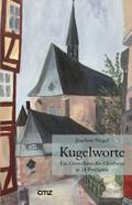Kugelworte