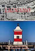LIGNANO
