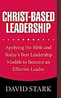 Christ-Based Leadership