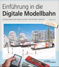 Einführung in die digitale Modellbahn