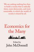 Economics for the Many