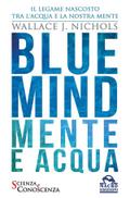 Blue Mind