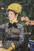 Middlemarch