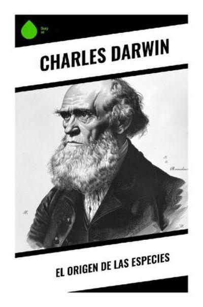 El origen de las especies