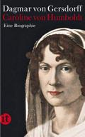 Caroline von Humboldt