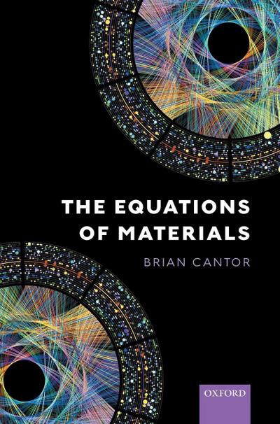 Equations of Materials