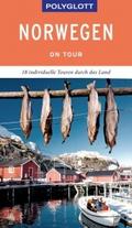 Norwegen