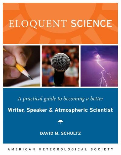 Eloquent Science