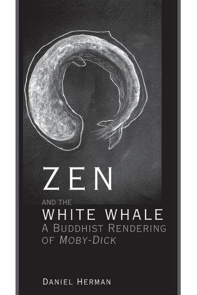 Zen and the White Whale