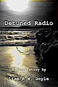 Detuned Radio