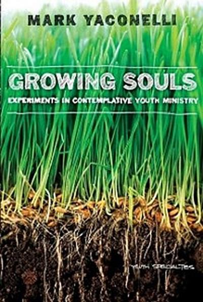 Growing Souls