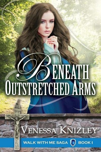 Beneath Outstretched Arms