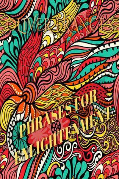 Phrases for Enlightenment