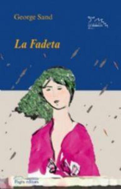 La fadeta