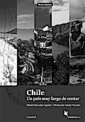 Chile