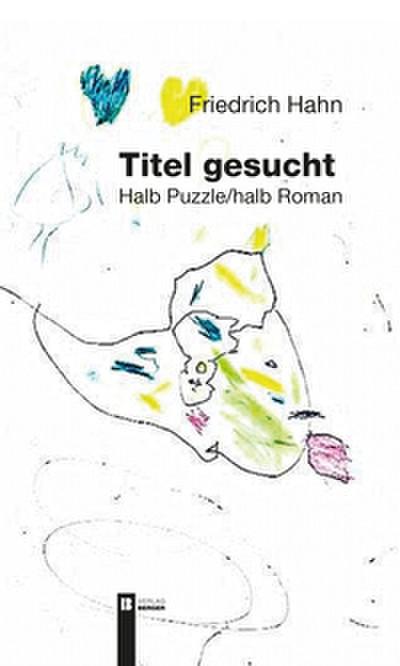 Titel gesucht