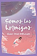 Somos las hormigas