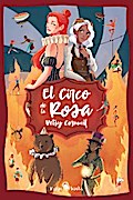 El Circo de la Rosa
