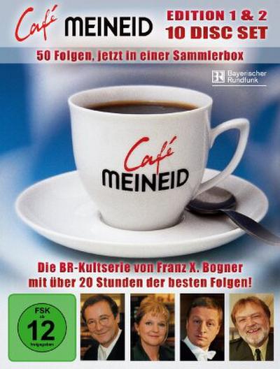 Café Meineid