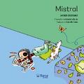 Mistral