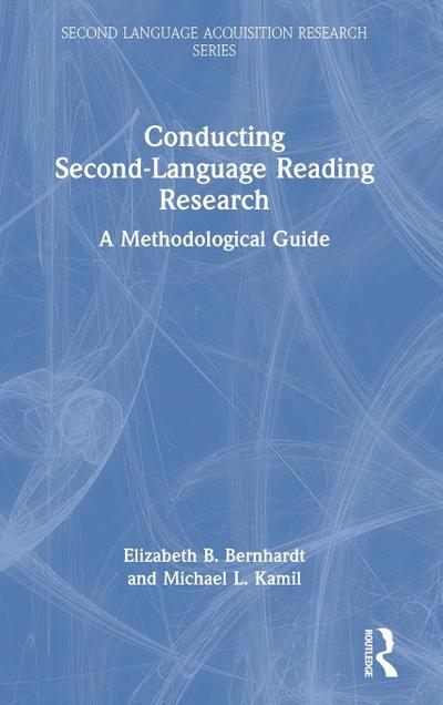 Conducting Second-Language Reading Research